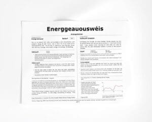 Was ist der Unterschied zwischen Bedarf und Verbrauch?