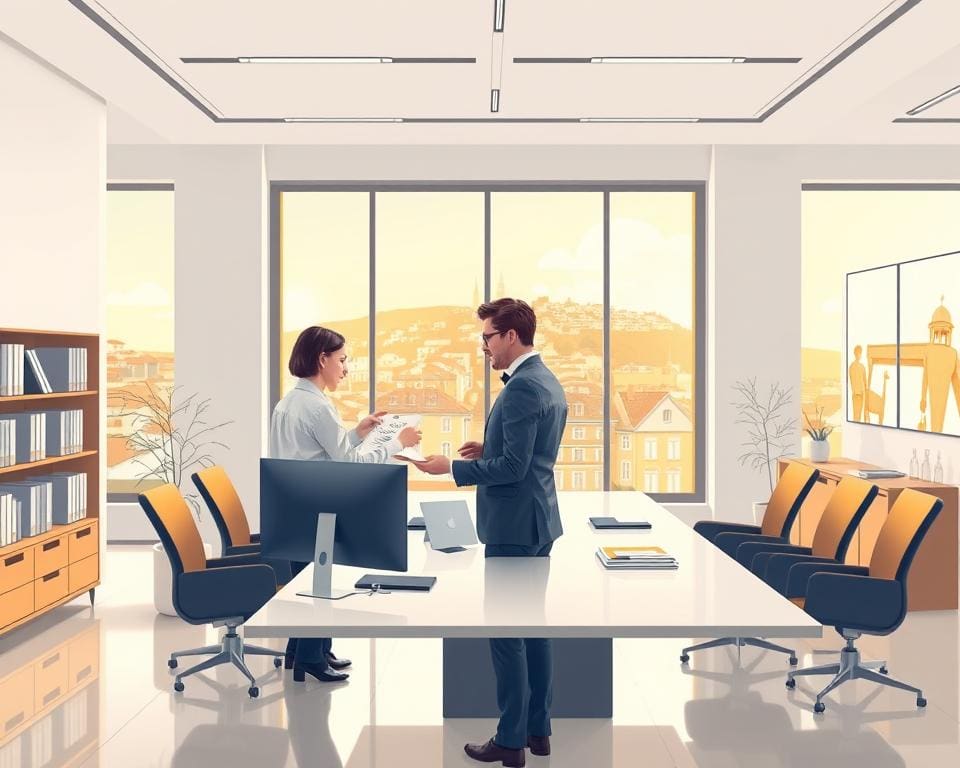 Was kostet die Stempelsteuer beim Kauf?