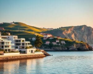 Was sind die Top-Investitionsobjekte in Portugal?