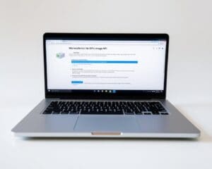 Wie installiere ich die GPT-4o-image API?