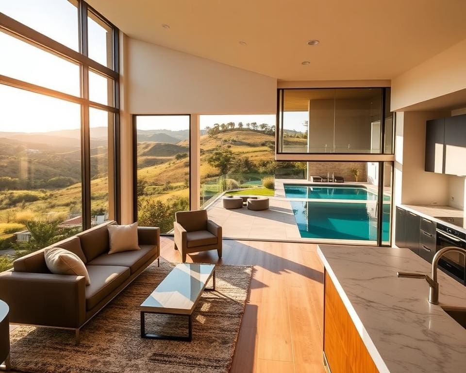 Wie viel Eigenkapital brauche ich in Portugal?