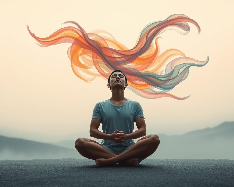 emotionale Intelligenz