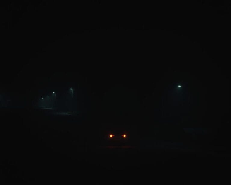 Brasilien: Was droht bei Fahren ohne Licht? 🇧🇷