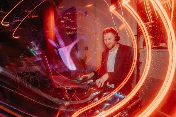 DJ Gütersloh djservice-owl