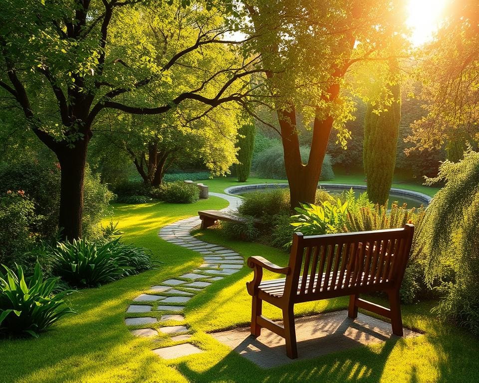 Kann langsames Leben mehr Freude bringen?