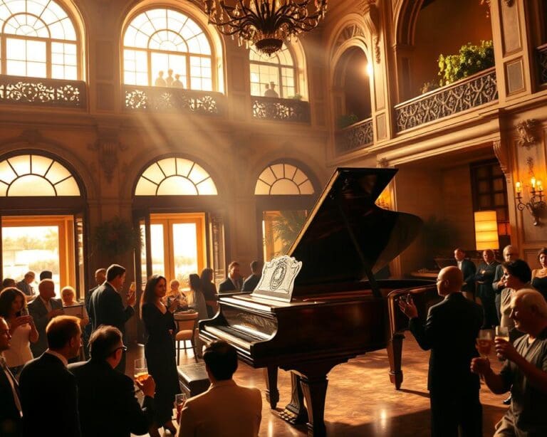 Mexiko: Wie teuer ist zu laute Musik im Hotel? 🇲🇽