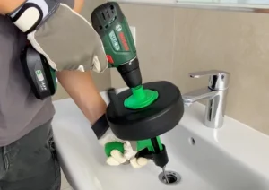 Welche Spirale ist für Anfänger geeignet?