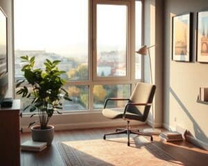 Wann ist eine Psychotherapie in Celle sinnvoll?