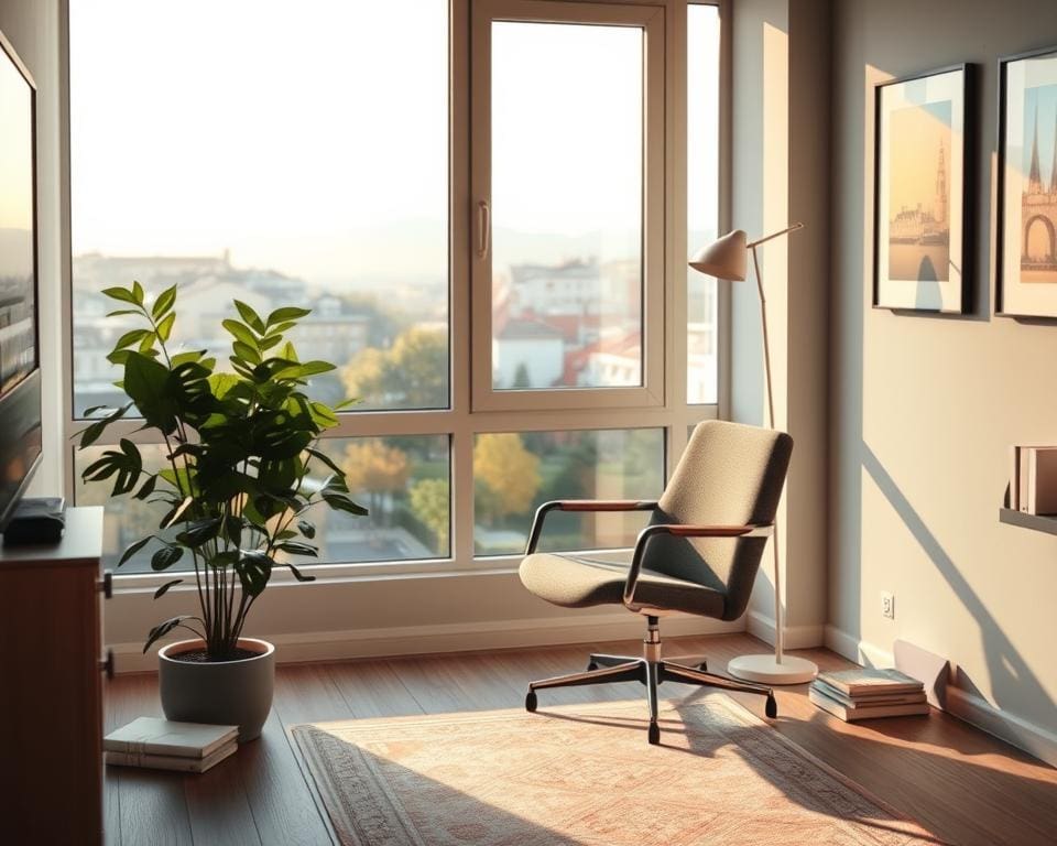 Wann ist eine Psychotherapie in Celle sinnvoll?