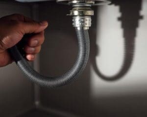 Warum ist eine Videoanleitung so hilfreich?