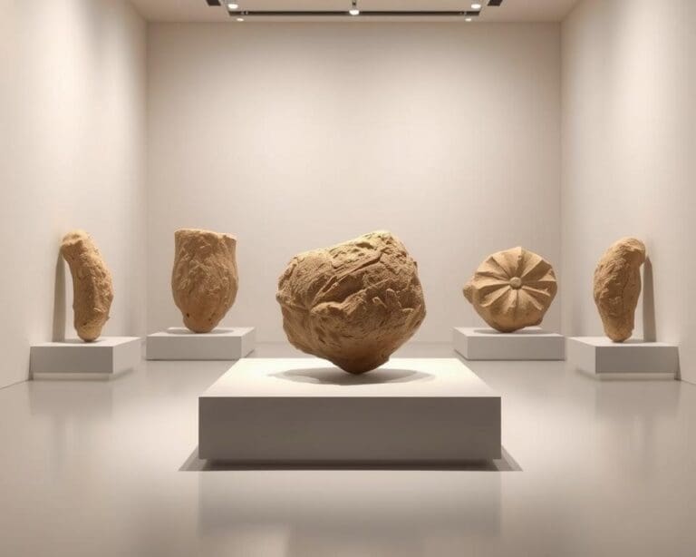 Warum lohnt sich 3D Scanning zur Archivierung?