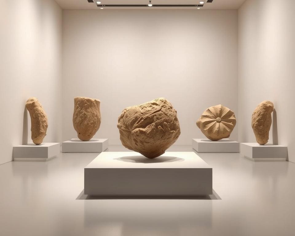 Warum lohnt sich 3D Scanning zur Archivierung?