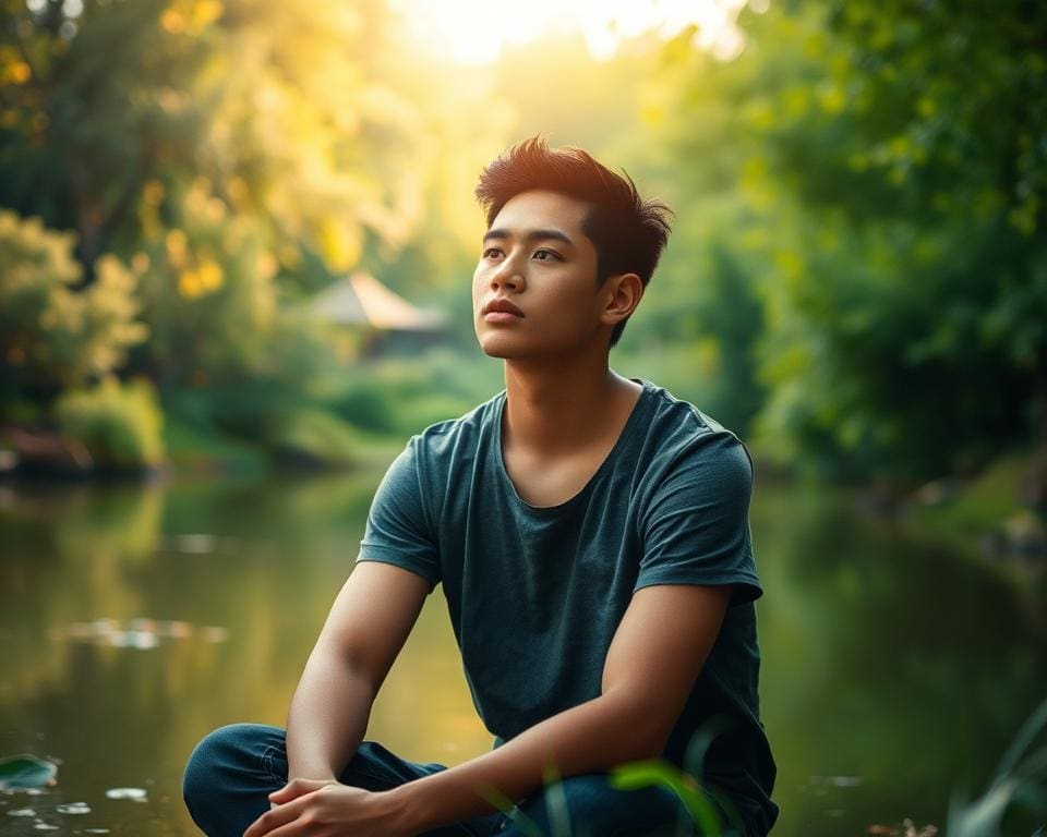 Was bedeutet mentale Stärke für dich?