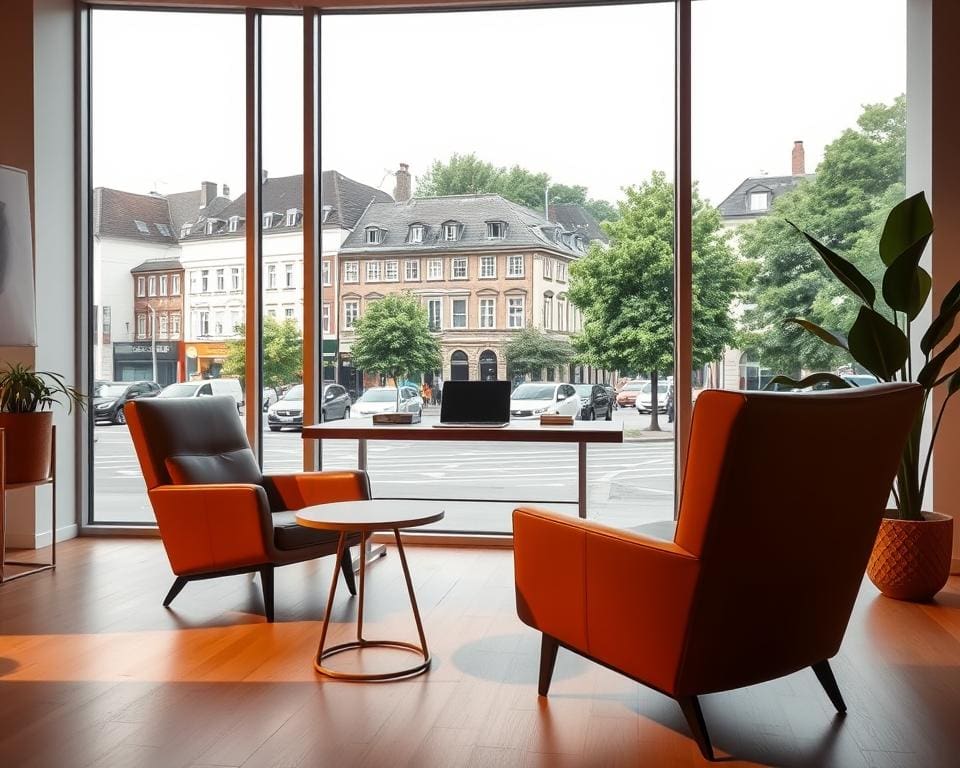 Was kann Psychotherapie in Celle für mich bewirken?