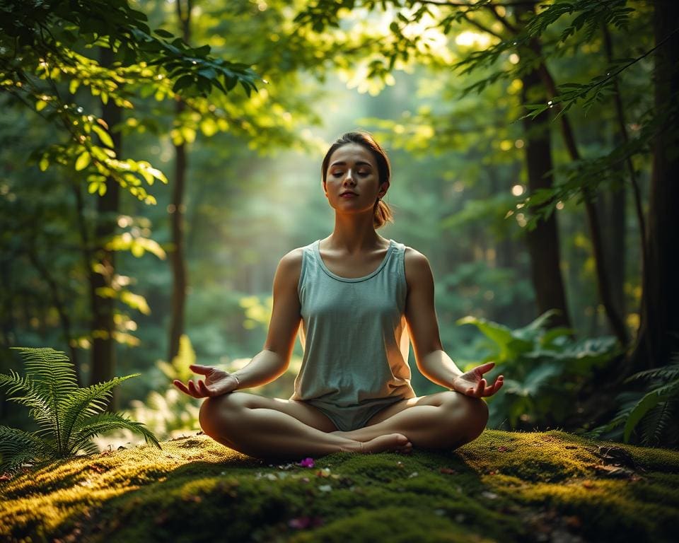 Wie erkennst du deine inneren Bedürfnisse?