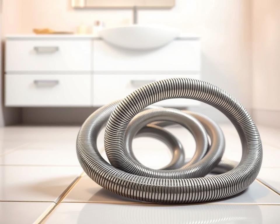 Wie funktioniert der Einsatz ohne Risiko?