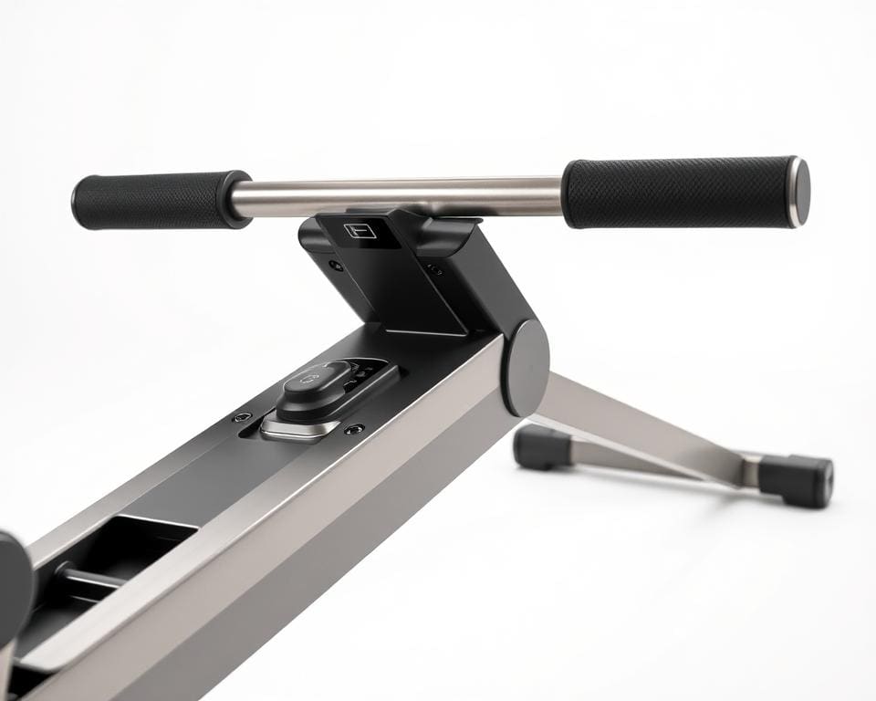 Wie laut sind Rudergeräte für Zuhause wirklich?