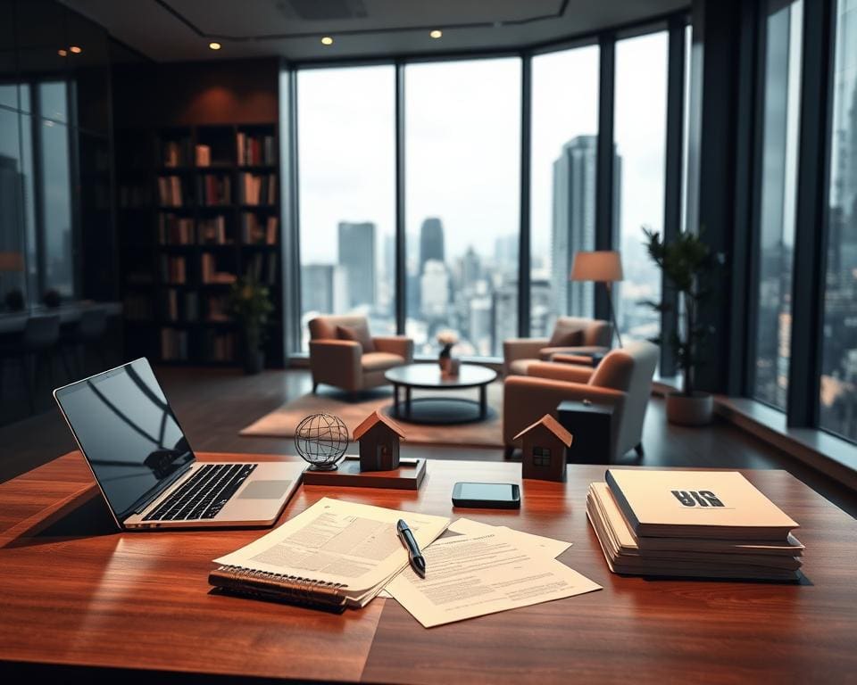 Finanzplanung Steuerberatung