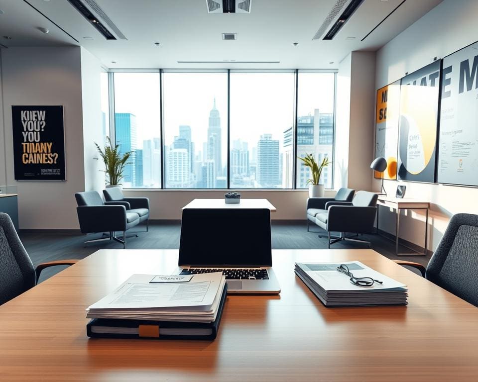 HR-Onboarding