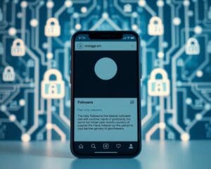 Ist Instagram Follower kaufen wirklich sicher?
