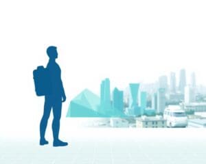 Ist eine Auslandskrankenversicherung nötig?