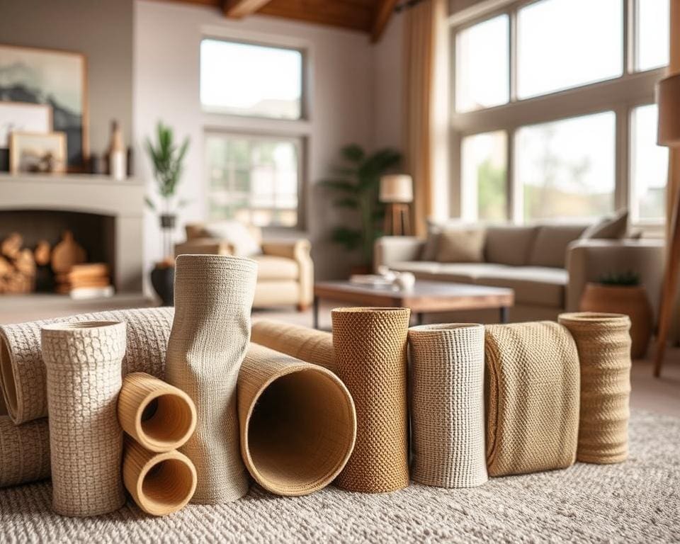 Kann ich Verkleidungen in jedem Raum nutzen?