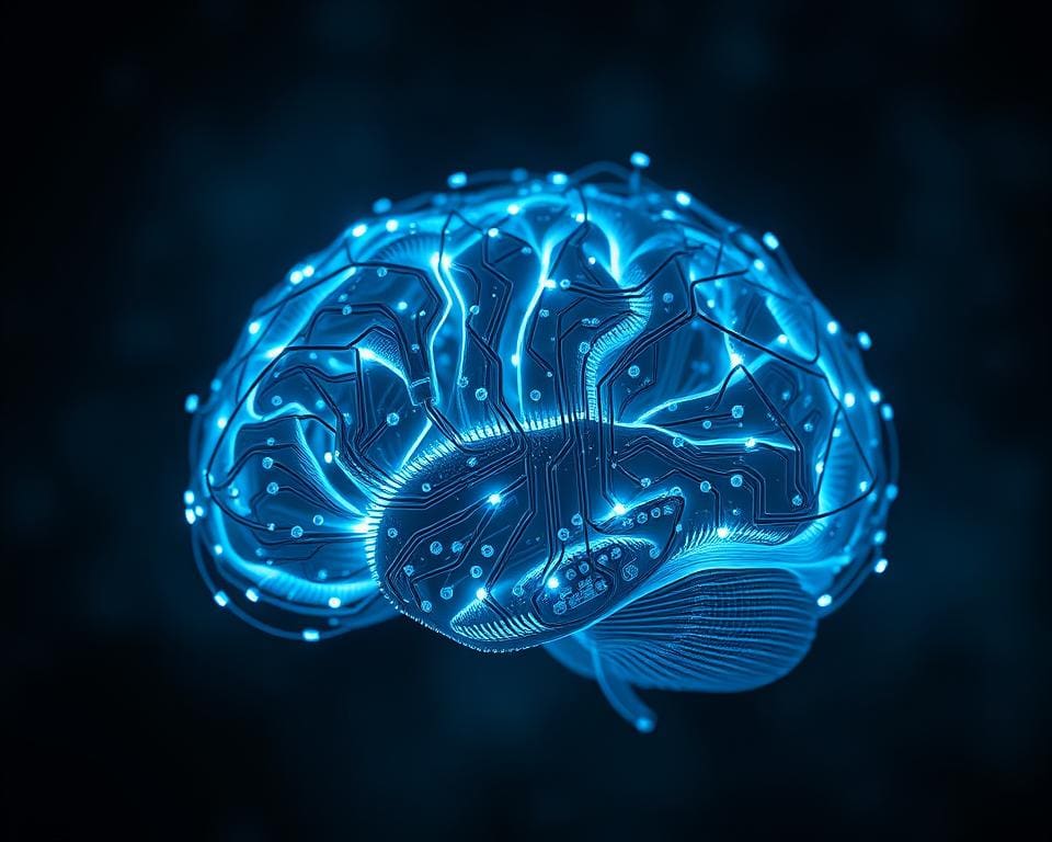 Künstliche Intelligenz