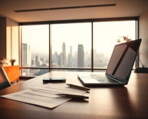 Online-Verträge rechtlich sicher gestalten