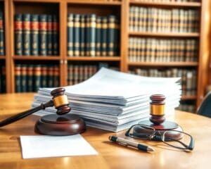 Rechtliche Tipps für Immobilienkauf