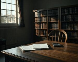 Steuerliche Risiken bei Erbengemeinschaften