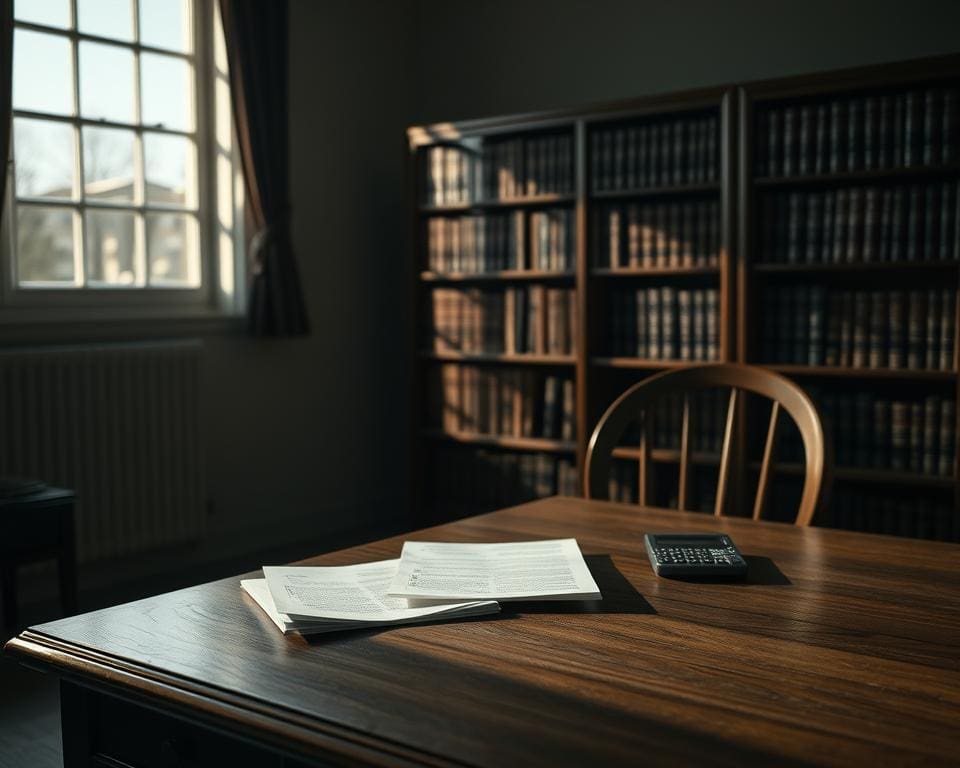 Steuerliche Risiken bei Erbengemeinschaften