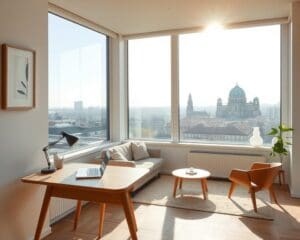 Was bedeutet Umzug ab 79 € in Berlin wirklich?