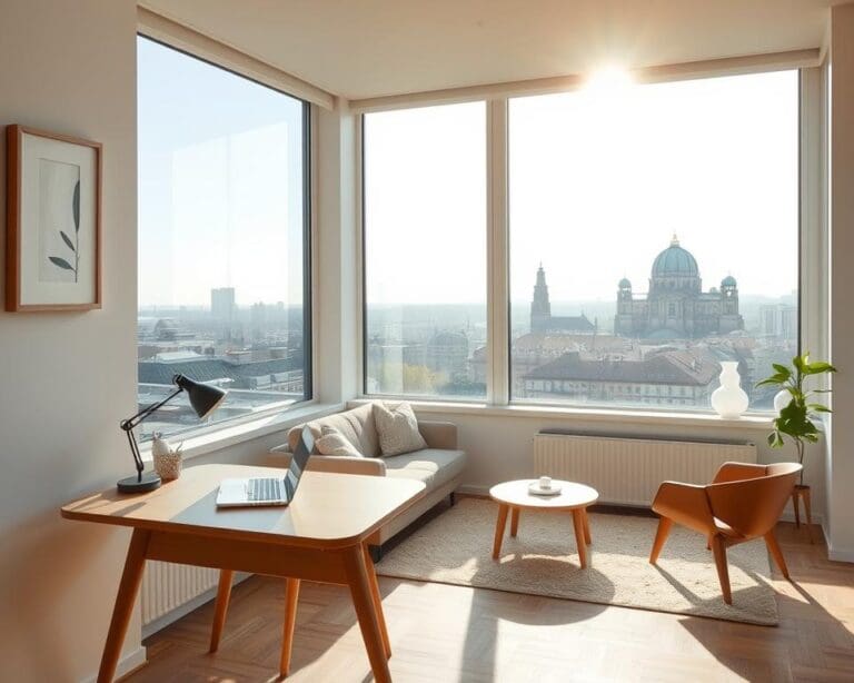 Was bedeutet Umzug ab 79 € in Berlin wirklich?