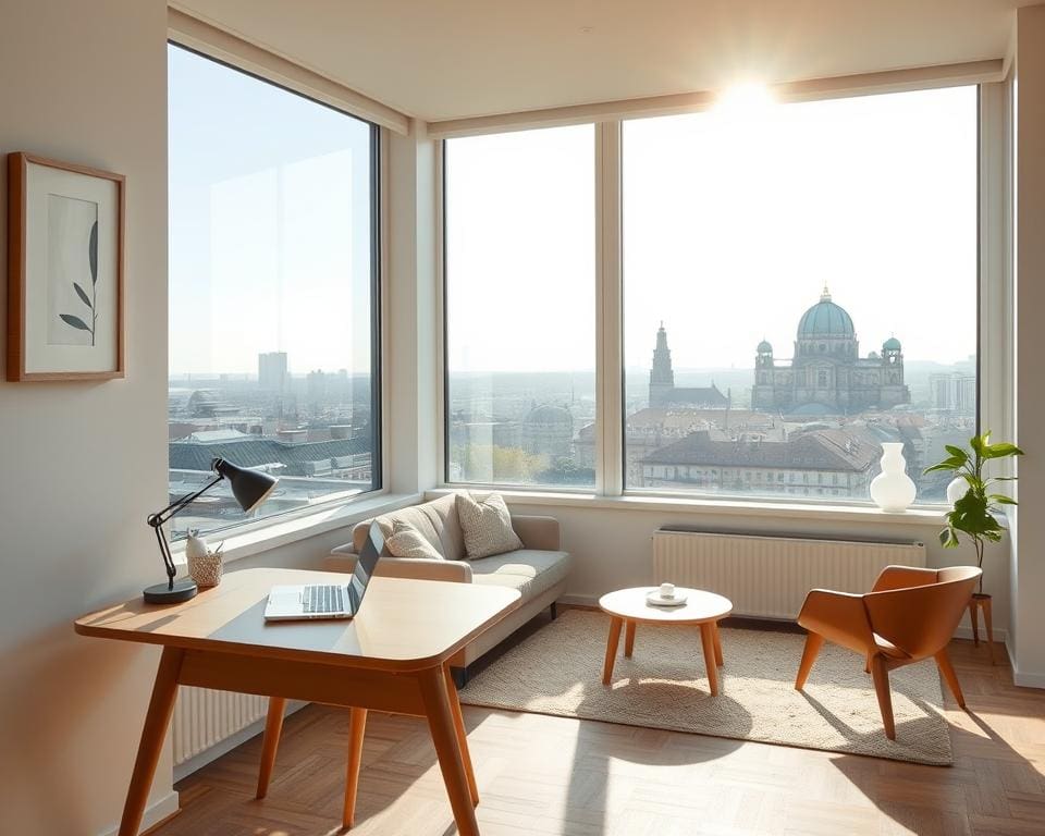 Was bedeutet Umzug ab 79 € in Berlin wirklich?