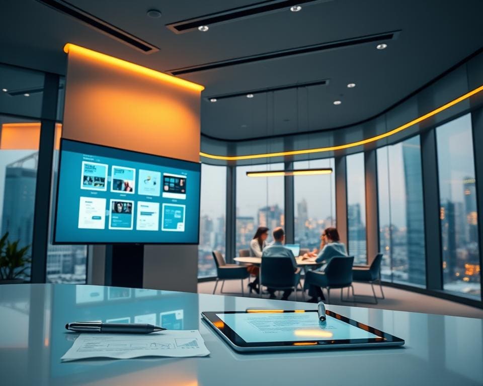 Was bringt ein UX-Redesign wirklich für die Performance?