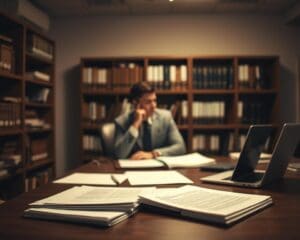 Was darf ein Steuerberater nicht?