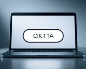 Was macht ein überzeugendes CTA im Internet aus?