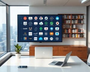 Welche SaaS-Plattformen bieten faire Preise für Startups?