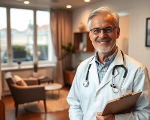 Wer braucht Lungenfacharzt Wien Wahlarzt?