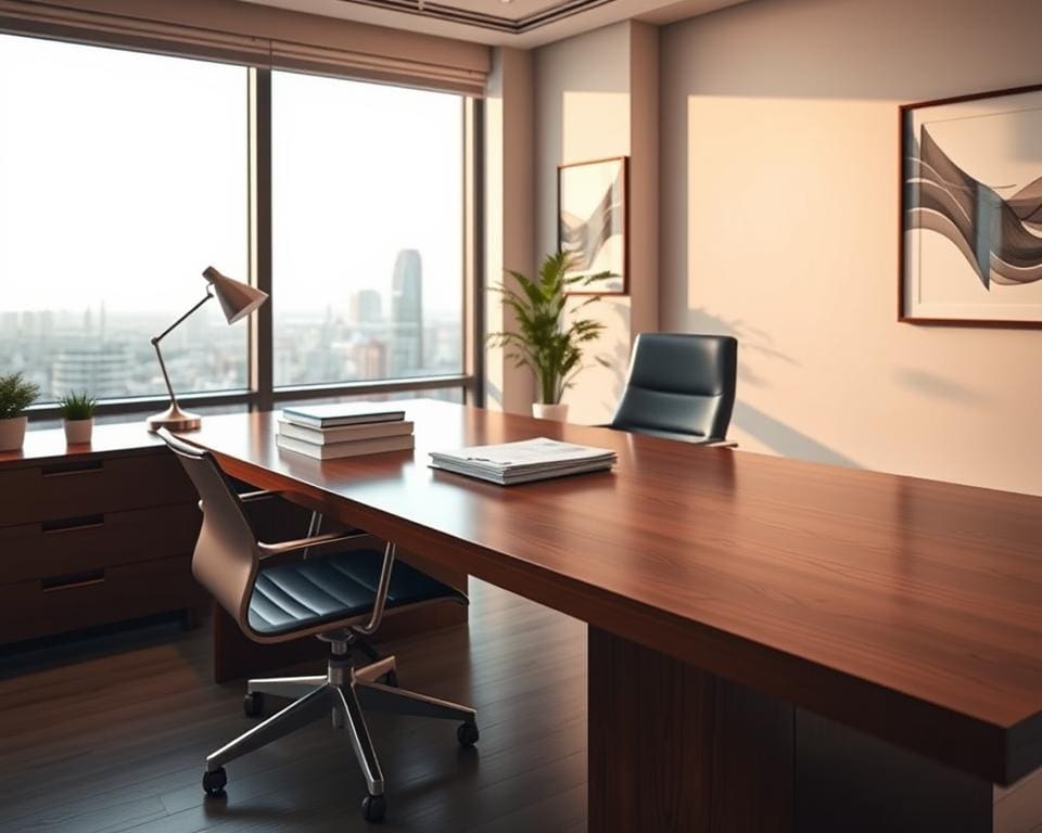 Wie funktioniert eine Stiftung steuerlich?