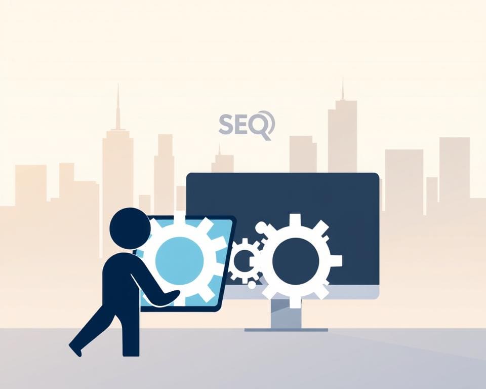 Wie kann man SEO und Accessibility kombinieren?