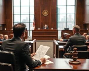 Wie lange kann man Behandlungsfehler einklagen?