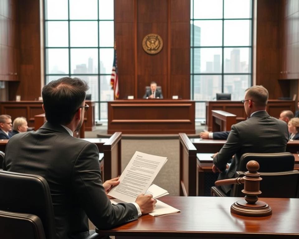 Wie lange kann man Behandlungsfehler einklagen?