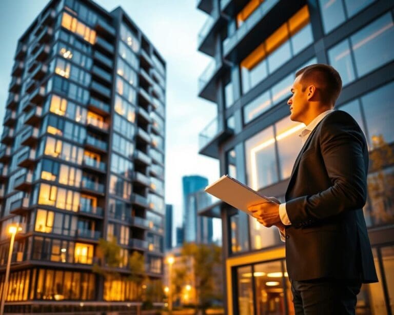 Wie steigere ich den Wert meiner Immobilie?