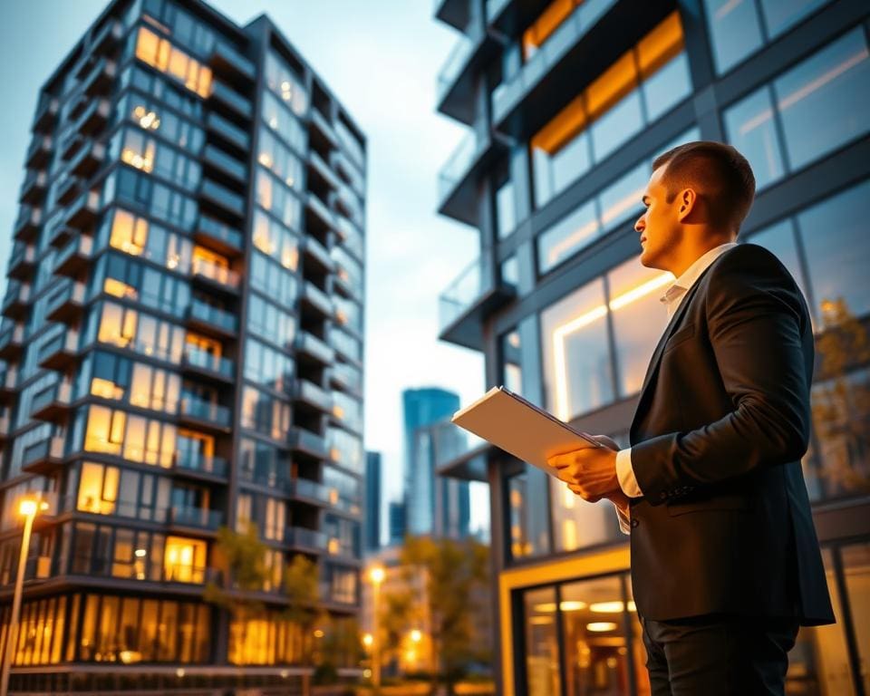 Wie steigere ich den Wert meiner Immobilie?