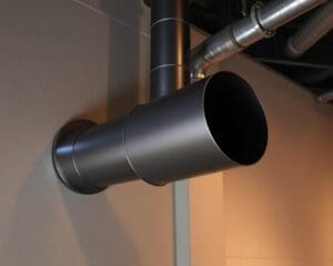 Wie wichtig ist das Design bei Rohrverkleidungen?