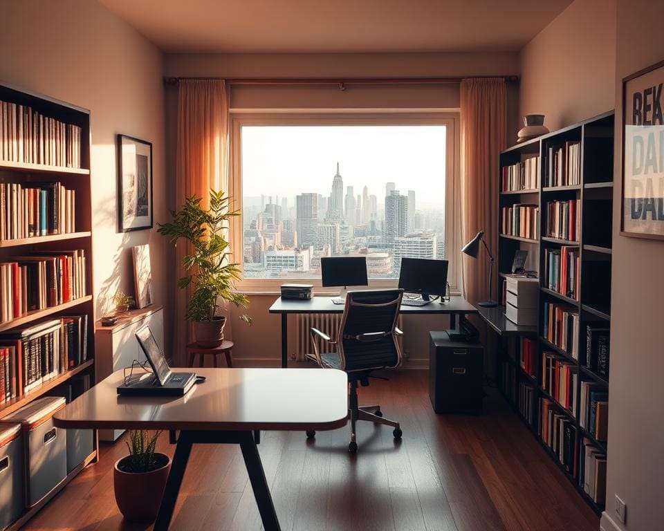 Beratung und Planung für Renovierungen