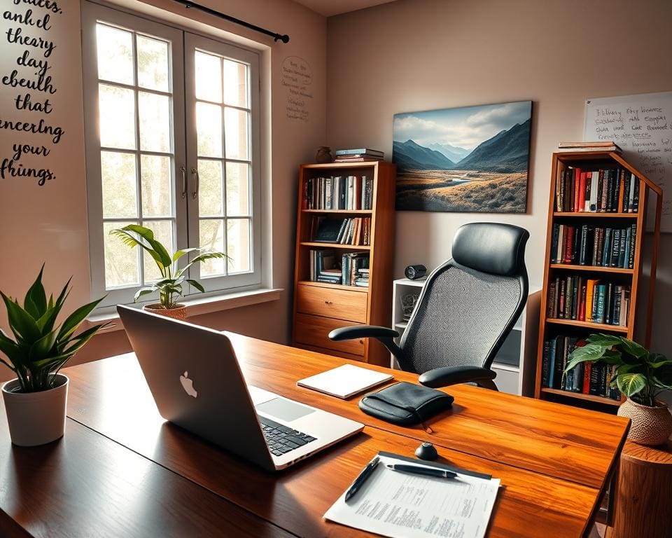 Coaching für Gründer und Selbstständige