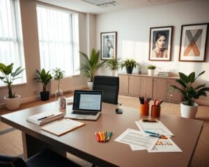 Jobs in der Eventplanung