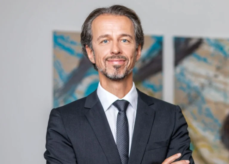 Rechtsanwalt Medizinrecht